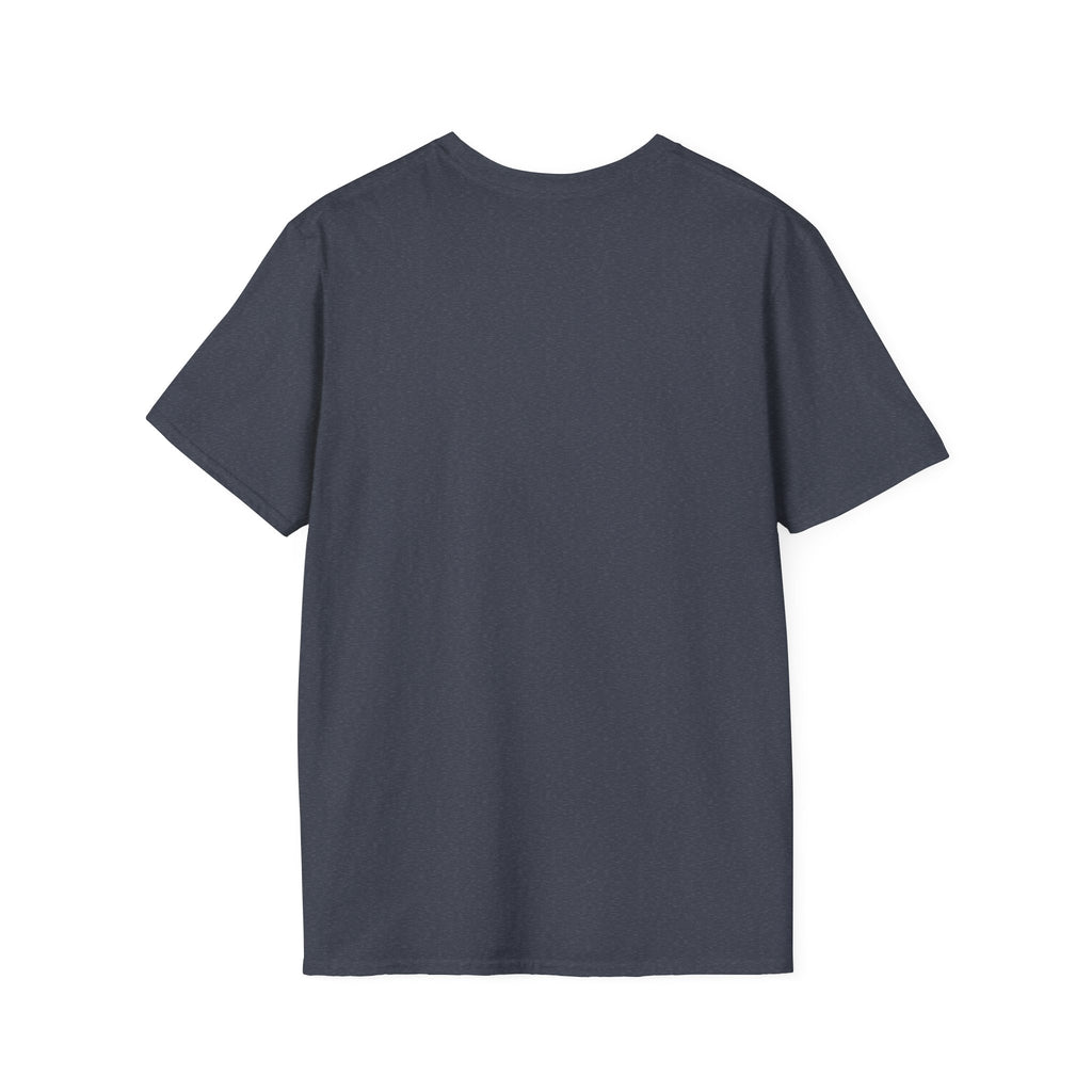 VFR into IMC T-Shirt