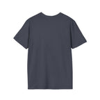 VFR into IMC T-Shirt