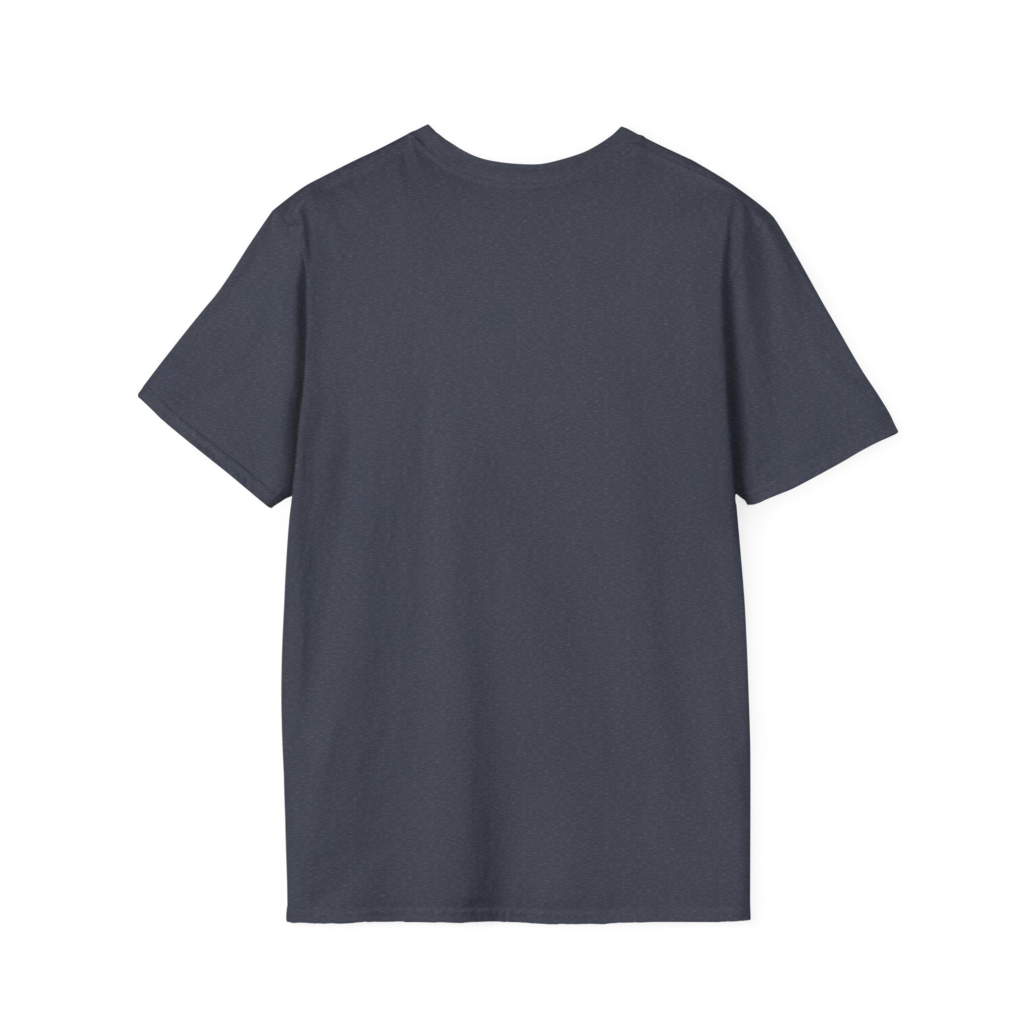 VFR into IMC T-Shirt