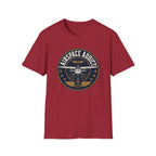 Airspace Addict T-Shirt