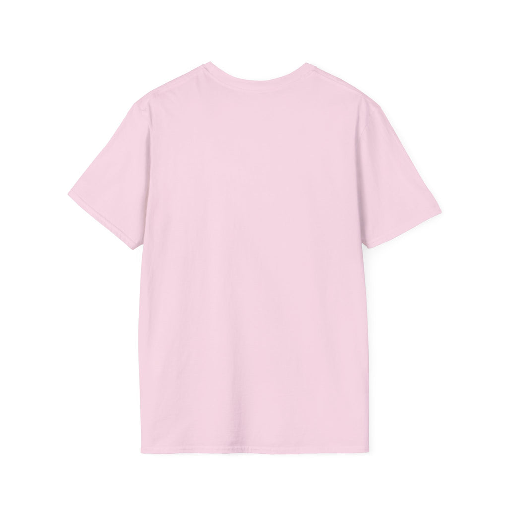 Sorry Can't Flying Bye T-Shirt