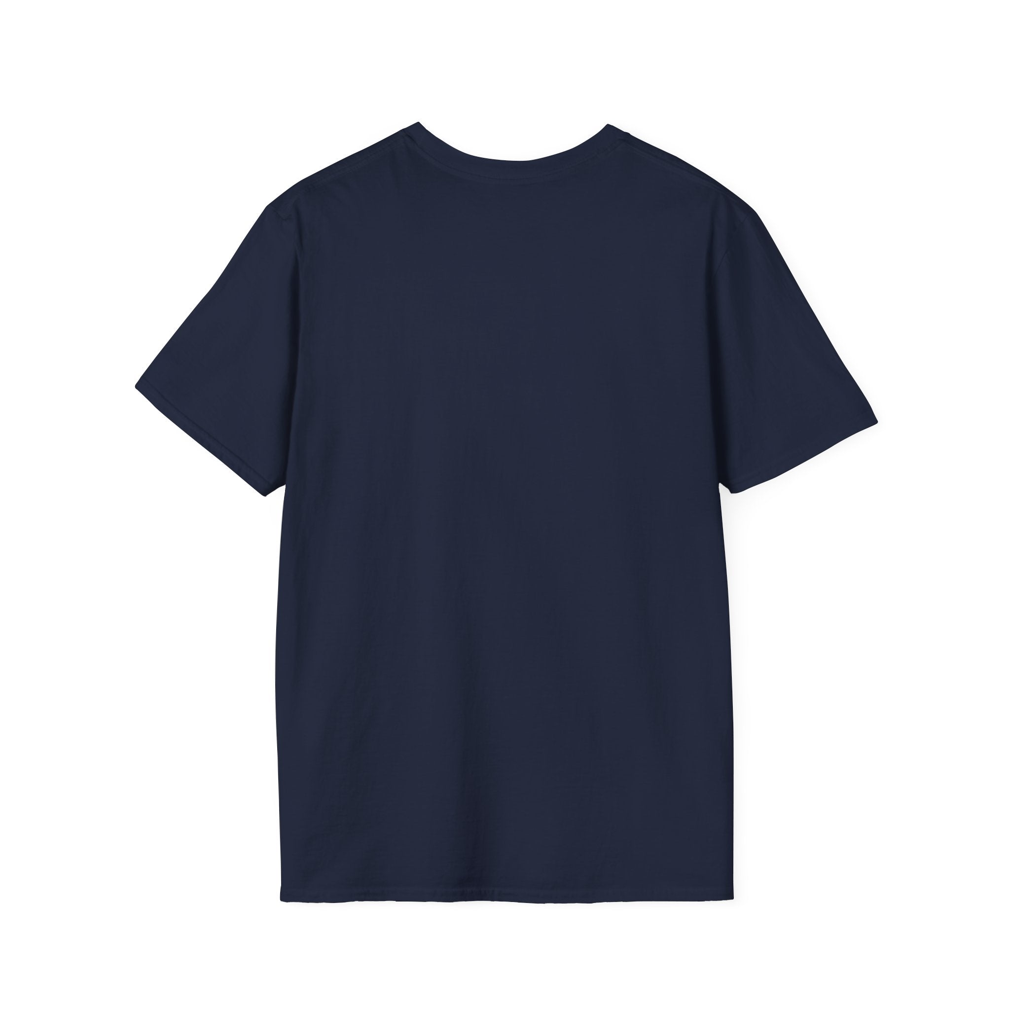 Red White and Airplanes 2  T-Shirt