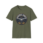 Airspace Addict T-Shirt