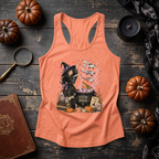 Wickedly Brewed Tank-Top
