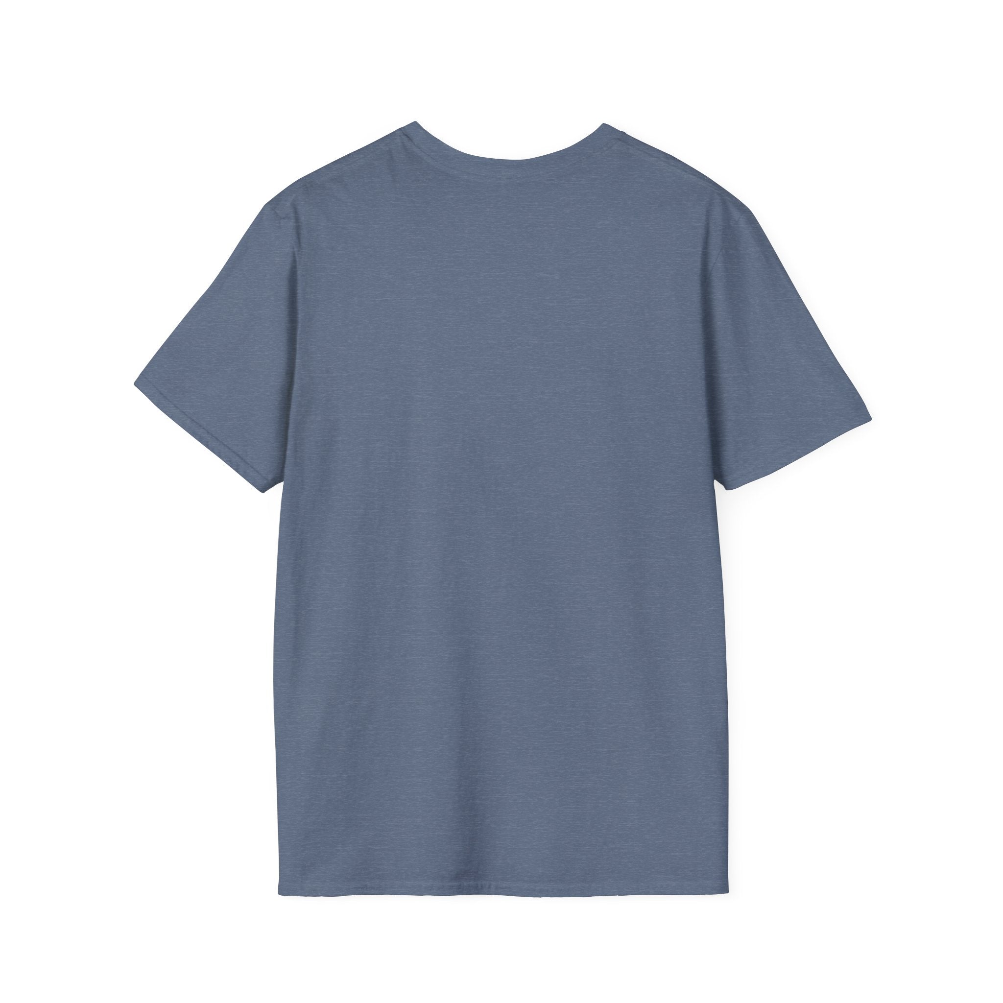 Superior Flyer T-Shirt