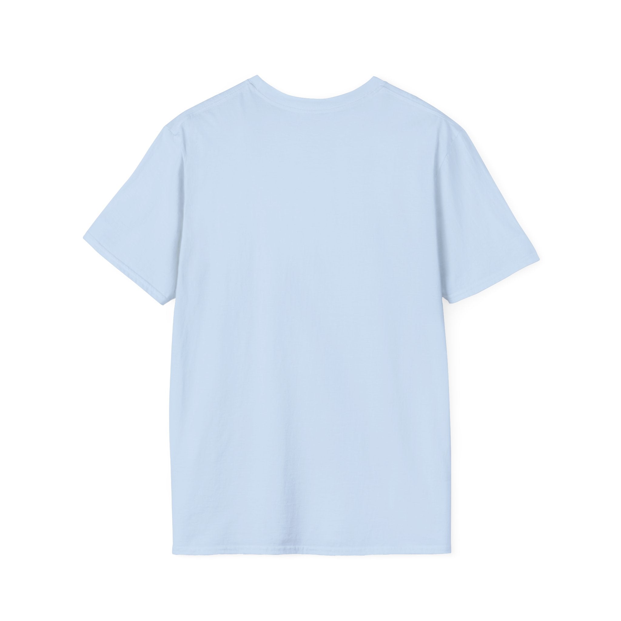 Weather Checker T-Shirt