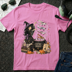 Wickedly Brewed Halloween T-Shirt