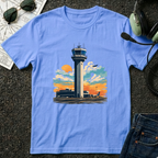 ATC Aviation T-Shirt