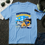 Weather Checker T-Shirt