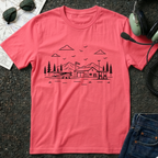 Mountain Hangar T-Shirt