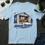 Hangar Therapy T-Shirt
