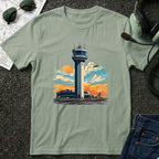 ATC Aviation T-Shirt