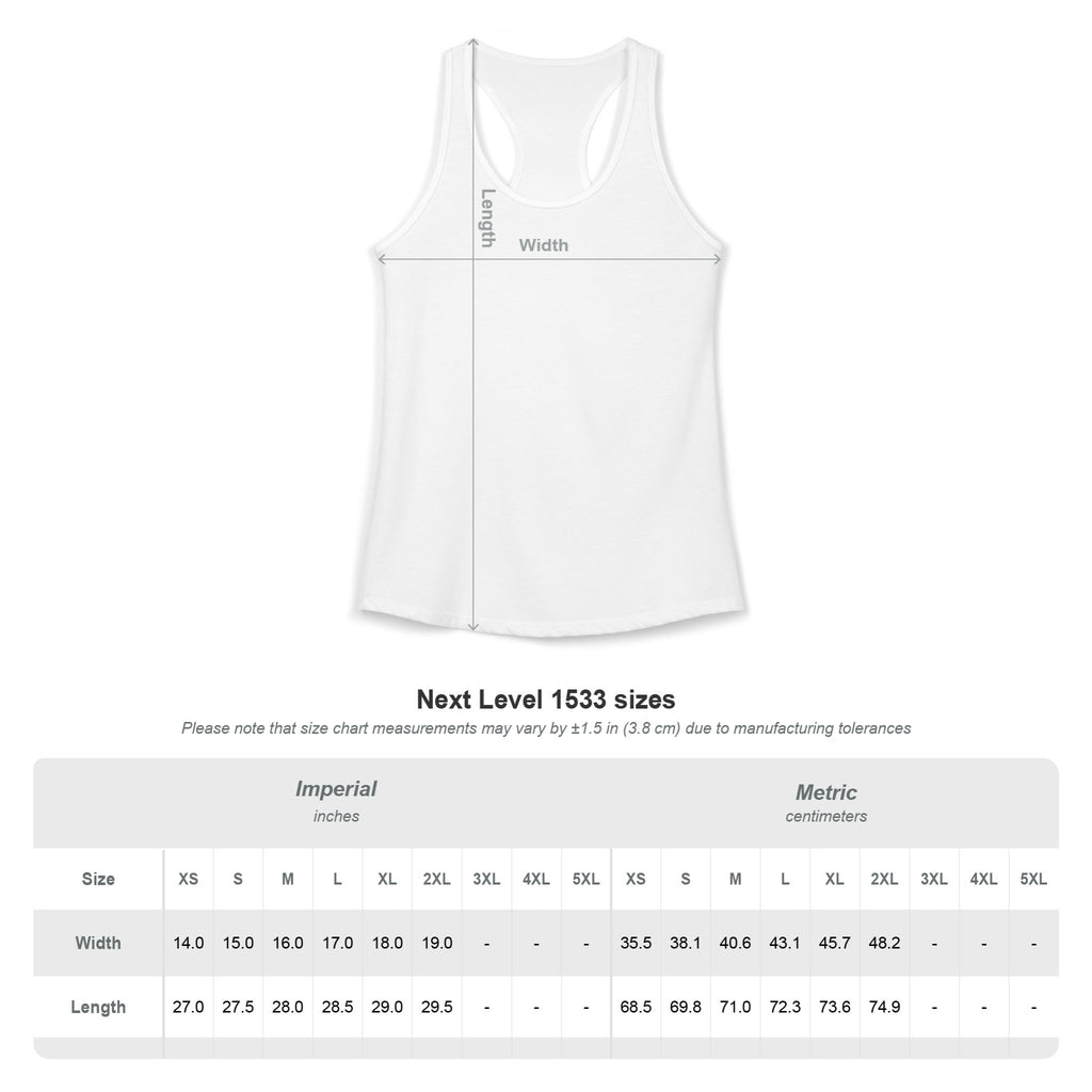 Halloween Witch Squad Women's Tank Top