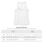 Halloween Witch Squad Women's Tank Top