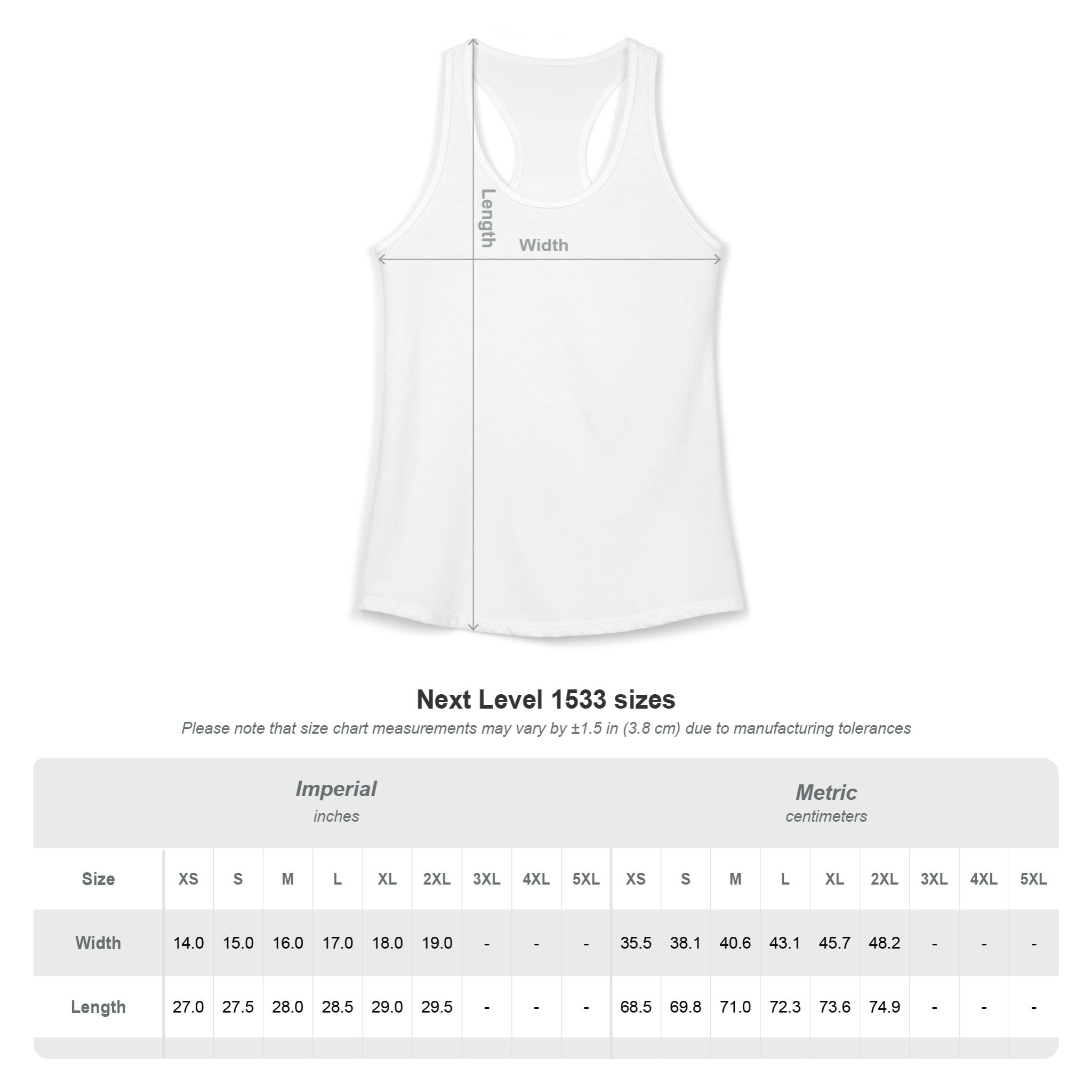 Halloween Witch Squad Women's Tank Top