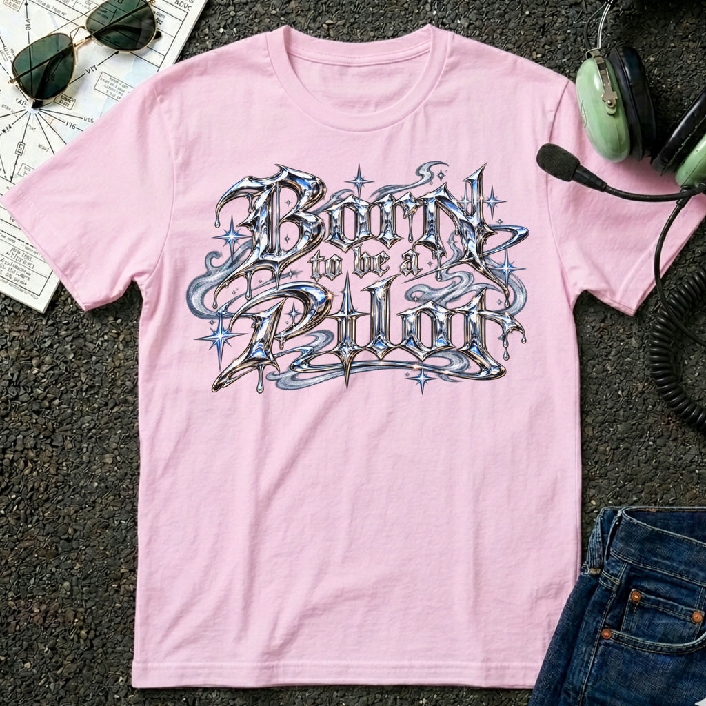 Light Pink