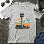 ATC Aviation T-Shirt