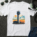 ATC Aviation T-Shirt