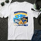 Weather Checker T-Shirt